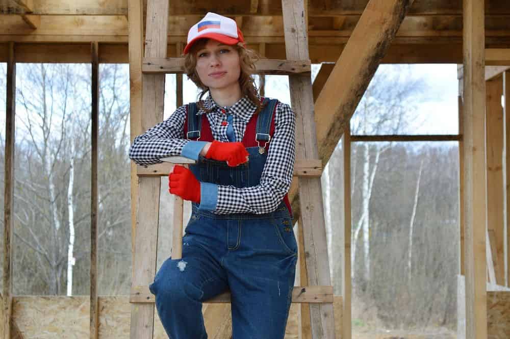 General Repairs & Installations image