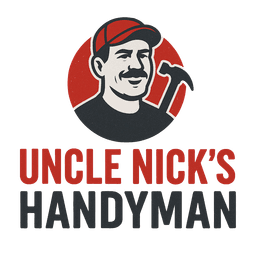 Uncle Nicks Handyman