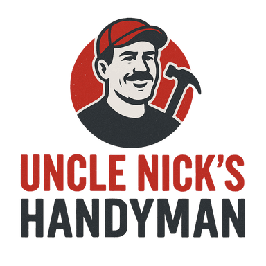 Uncle Nicks Handyman